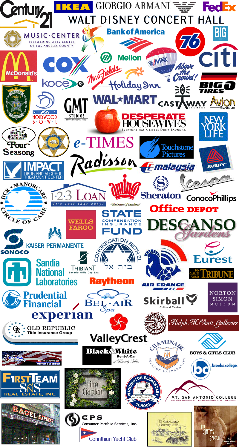 Company that Delivers Coffee Supplies to Los Angeles