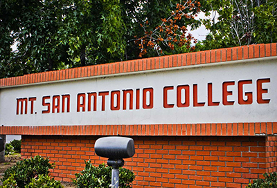 Coffee Services for School, College, University, Technical, Cafeteria, Dorms