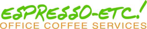 Espresso-Etc! Office Coffee Services