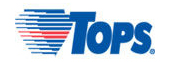 Tops