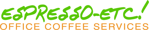Espresso-Etc!