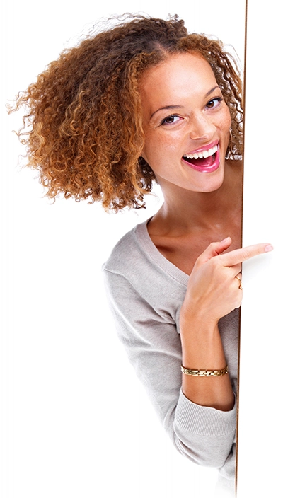 free-office-coffee-los-angeles